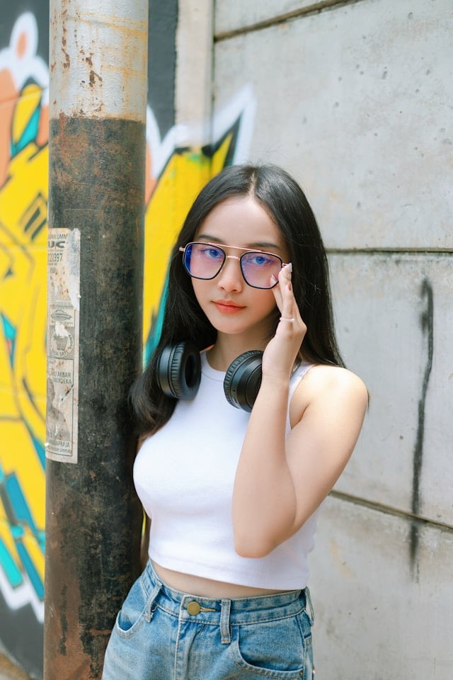 nepspecs about us
