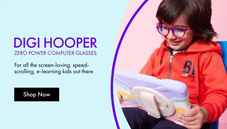 Nepspecs
