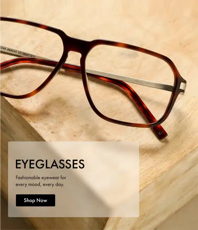 Nepspecs