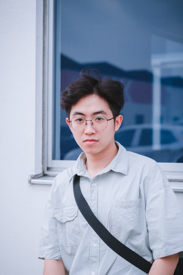 nepspecs about us