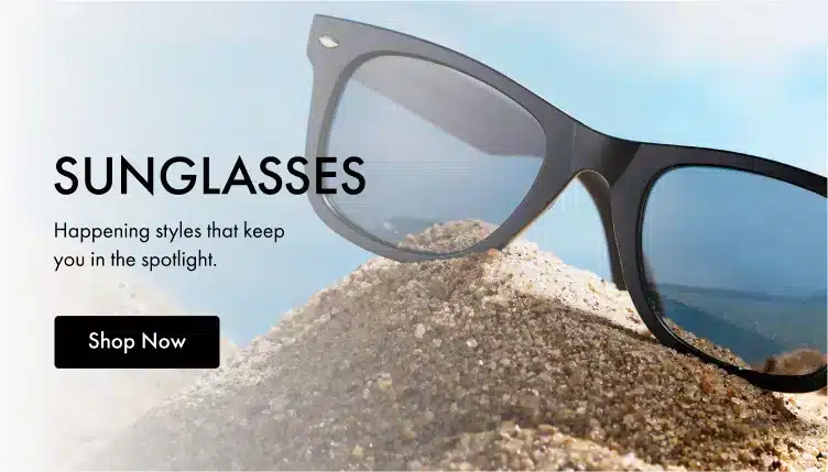 Nepspecs