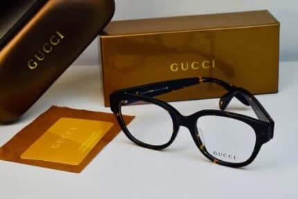 Ultralight Fashion Luxury Women Sunglasses Men Sunglasses