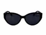 Women Luxury Cat Eye Sunglasses With UV Protection