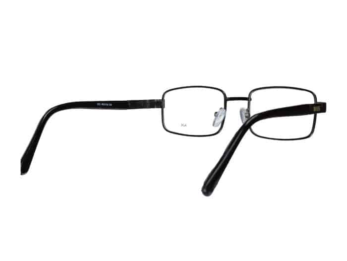 Rectangle Shape Eyeglass - Image 4