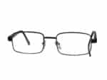 Rectangle Shape Eyeglass