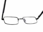 Rectangle Shape Eyeglass - Image 3