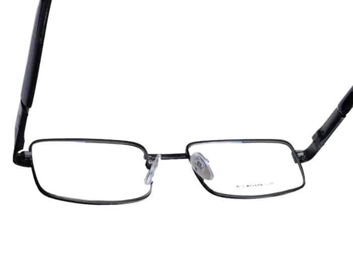 Rectangle Shape Eyeglass - Image 3