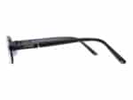 Rectangle Shape Eyeglass - Image 2