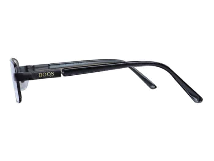 Rectangle Shape Eyeglass - Image 2
