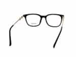 Women's Optical Glasses Comfortable and Elegant - Image 3