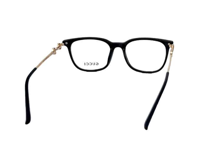 Women's Optical Glasses Comfortable and Elegant - Image 3