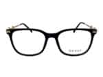 Women's Optical Glasses Comfortable and Elegant - Image 4