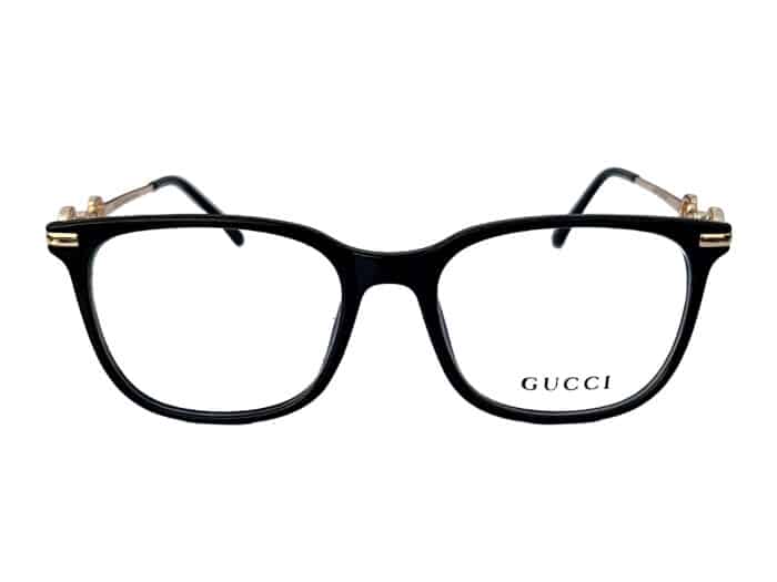 Women's Optical Glasses Comfortable and Elegant - Image 4