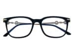 Women's Optical Glasses Comfortable and Elegant - Image 5