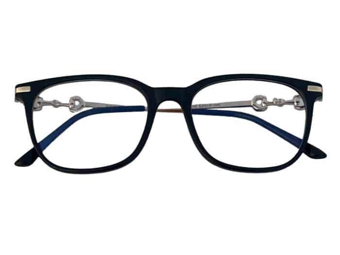 Women's Optical Glasses Comfortable and Elegant - Image 5