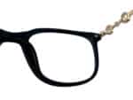 Women's Optical Glasses Comfortable and Elegant - Image 6