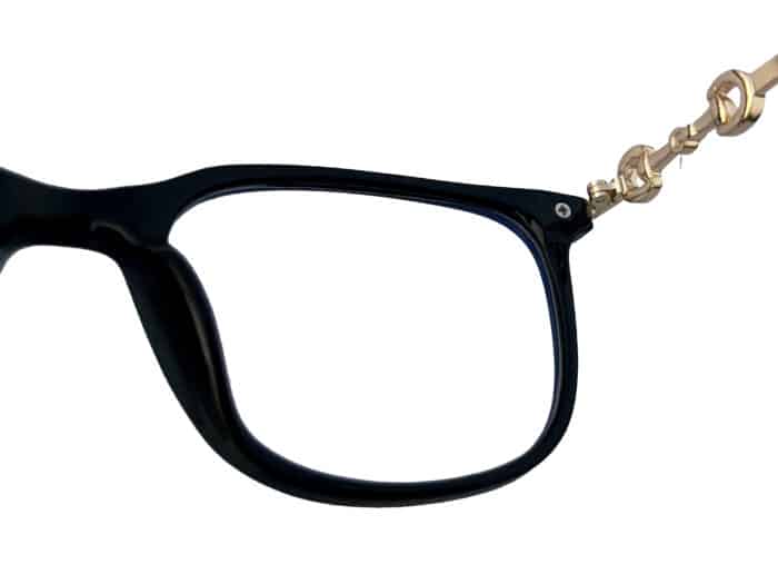 Women's Optical Glasses Comfortable and Elegant - Image 6