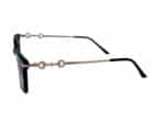 Women's Optical Glasses Comfortable and Elegant - Image 7