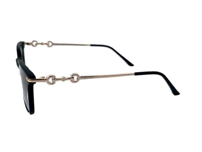 Women's Optical Glasses Comfortable and Elegant - Image 7
