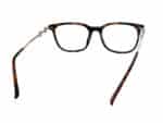 Women's Optical Glasses Comfortable and Elegant - Image 8
