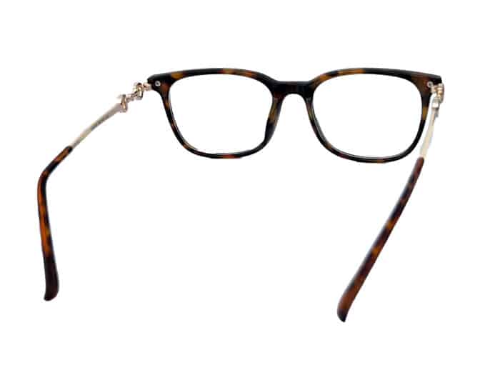 Women's Optical Glasses Comfortable and Elegant - Image 8