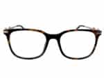 Women's Optical Glasses Comfortable and Elegant