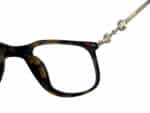 Women's Optical Glasses Comfortable and Elegant - Image 9