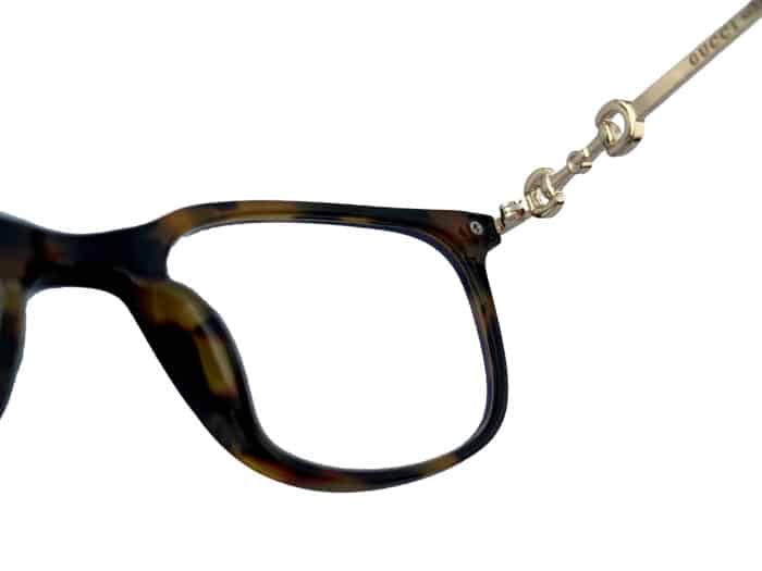 Women's Optical Glasses Comfortable and Elegant - Image 9