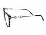 Women's Optical Glasses Comfortable and Elegant - Image 10