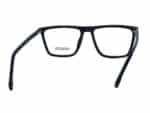 New Model Wayfarer Acetate Eyewear Glasses - Image 2
