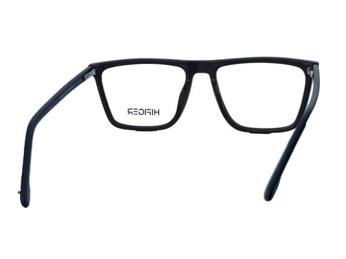 New Model Wayfarer Acetate Eyewear Glasses - Image 2