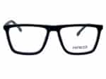 New Model Wayfarer Acetate Eyewear Glasses