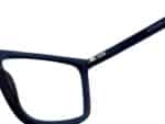 New Model Wayfarer Acetate Eyewear Glasses - Image 3