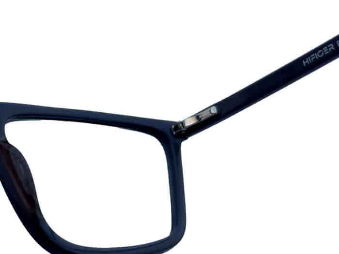 New Model Wayfarer Acetate Eyewear Glasses - Image 3