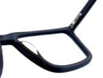 New Model Wayfarer Acetate Eyewear Glasses - Image 4