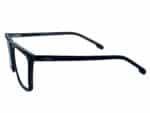 New Model Wayfarer Acetate Eyewear Glasses - Image 5