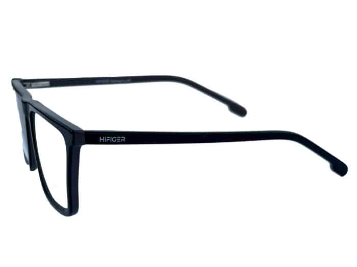New Model Wayfarer Acetate Eyewear Glasses - Image 5