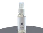 Lens Spray Cleaner for all Type of Lens