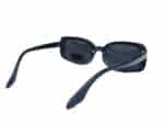 Child Ultralight Unisex Sunglass - Image 3
