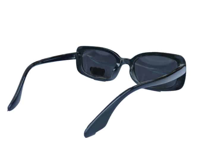 Child Ultralight Unisex Sunglass - Image 3