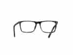Square Shaped Acetate Glasses For Men And Women - Image 4