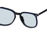 Nepspecs Unisex Tr90 Black Anti blue eyeglass - Image 4