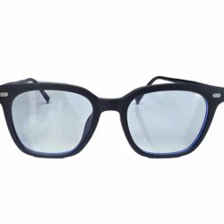 Nepspecs