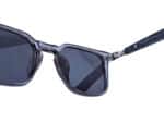 Wayfarer Shaped Sunglasses - Image 3
