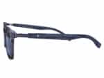 Wayfarer Shaped Sunglasses - Image 2
