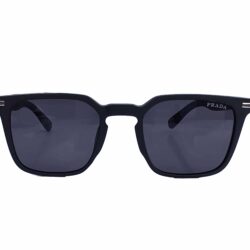square shaped sunglasses