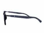 Wayfarer Shaped Unisex Sunglasses - Image 2