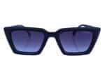 Cat Eye Chanel Sunglass