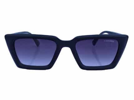 Cat Eye Chanel Sunglass