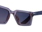 Cat Eye Chanel Sunglass - Image 6